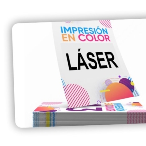 impresión-laser_1