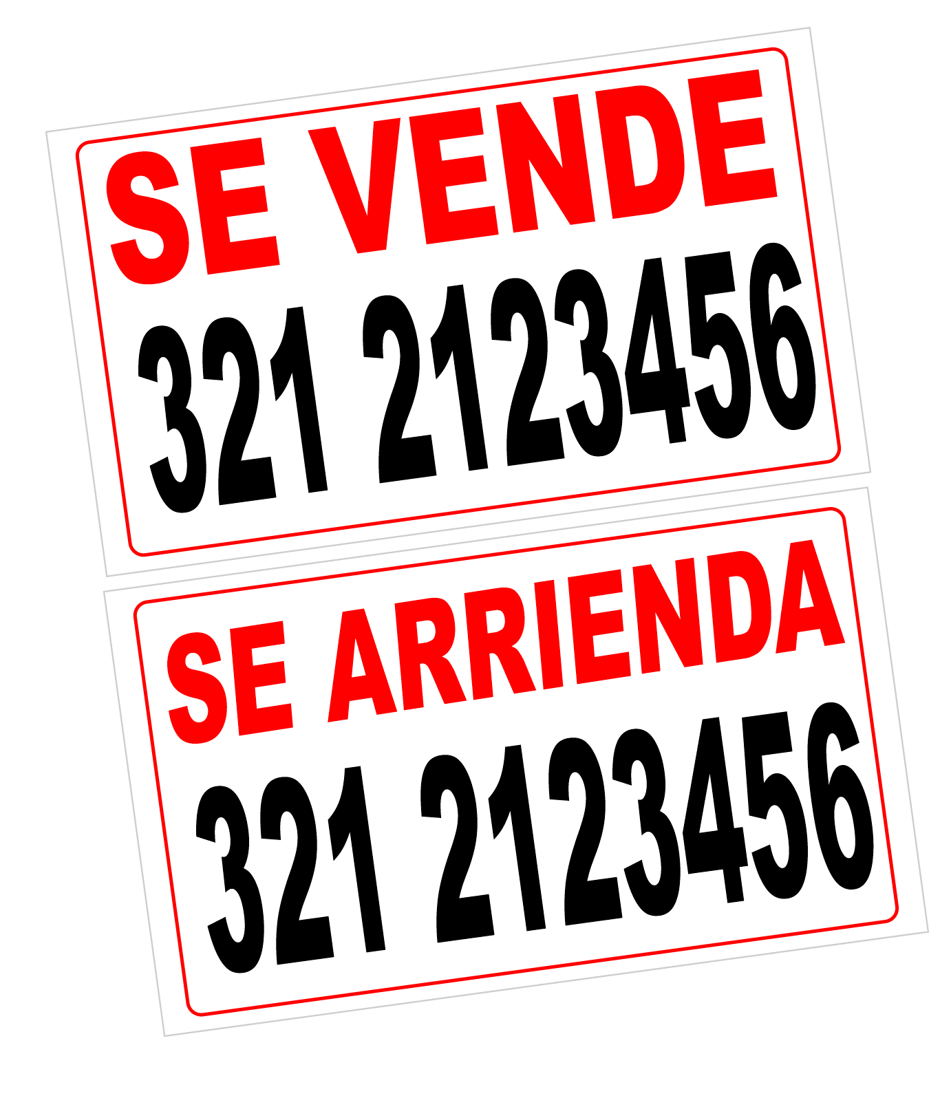 avisos_se_vende_arrienda_personalizados