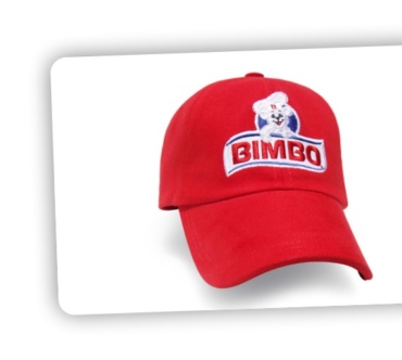 gorras_1