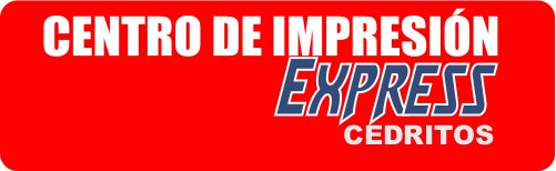 logo_express_principal